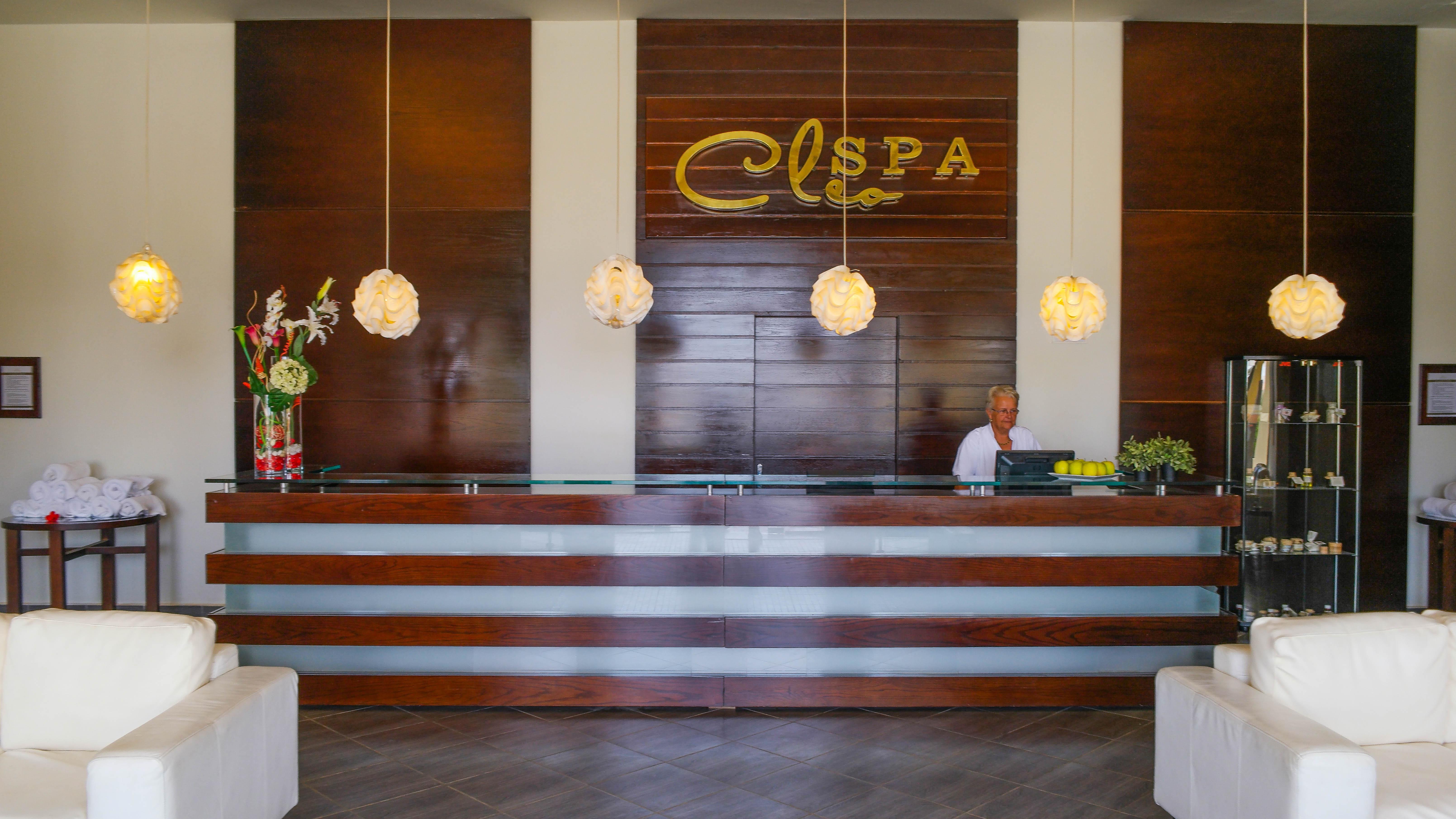 Cleopatra Luxury Beach Resort Makadi Bay - Adults Only Hurghada Buitenkant foto